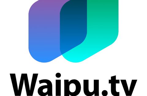 Waipu TV gift card